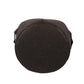 5 Pcs Nonwoven Grow Bags for Fruit Flowers and Vegetables