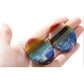 Chakra Crystal Stone Mindfulness Gift