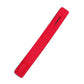 10Pcs Fishing Rod Straps Fishing Rod Clips for Casting Spinning Fly Rods
