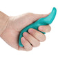 6Pcs Manual Trigger Point Massage Tool