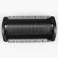 2-Pack Replacement Foil Head Compatible with BG2024/BG2025/BG2040/TT2040/YS534 Body Groomer