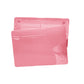 Hard Shell Case For MacBook Air 13 inch A1369 A1466