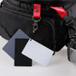 2 Set White Balance Cards 18 Percent Exposure Kit for Camera Calibration