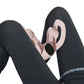 Pelvic Floor Trainer Thigh Exerciser Home Fitness Equipment