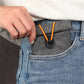 Car Key RFID Phone Wallet Anti Tracking Signal Shielding Case