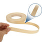 10m Iron on Edging Tape Pre-Glued Melamine Edge Banding