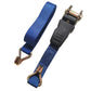 Five Meter Ratchet Tie Down Strap