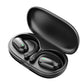 2Pcs Wireless Open Ear Headphones Bluetooth Sport Earbuds with Digital Display