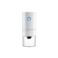 Electric Coffee Bean Grinder Grinding Mill Bean Nut Spice Herbs Blender Machine
