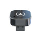 Wireless CarPlay Adapter Wired to Wireless CarPlay Adapter