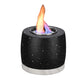 Portable Tabletop Fire Pit Tabletop Fireplace
