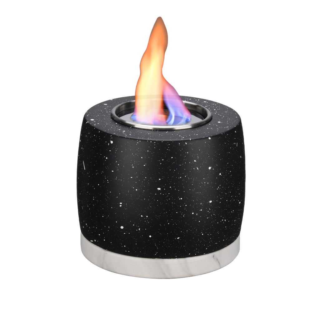 Portable Tabletop Fire Pit Tabletop Fireplace