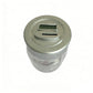 Digital Smart Coin Counting Money Jar for Australian Coins