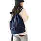 Sports Drawstring Backpack String Tote Gym Bag