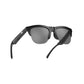 Bluetooth 5.3 Smart Glasses Wireless Headphone Audio Music Sunglasses