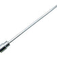 30cm Caravan Leg Winding Bit Adapter Socket Extension for Drill