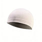 Summer Cycling Cap 2 Pack Sweat-Wicking Sun Hat for Men Women