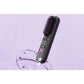 Portable Rechargeable Wireless Hair Straightener Comb
