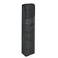 Wrapping Paper Storage Bag with Pocket for 9 Christmas Gift Wrap Rolls