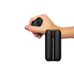 Handheld Fidget Toy for Adults Stress Relieve