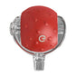 Automatic Rolling Ball Motion Activated Smart Rolling Cat Toy Ball