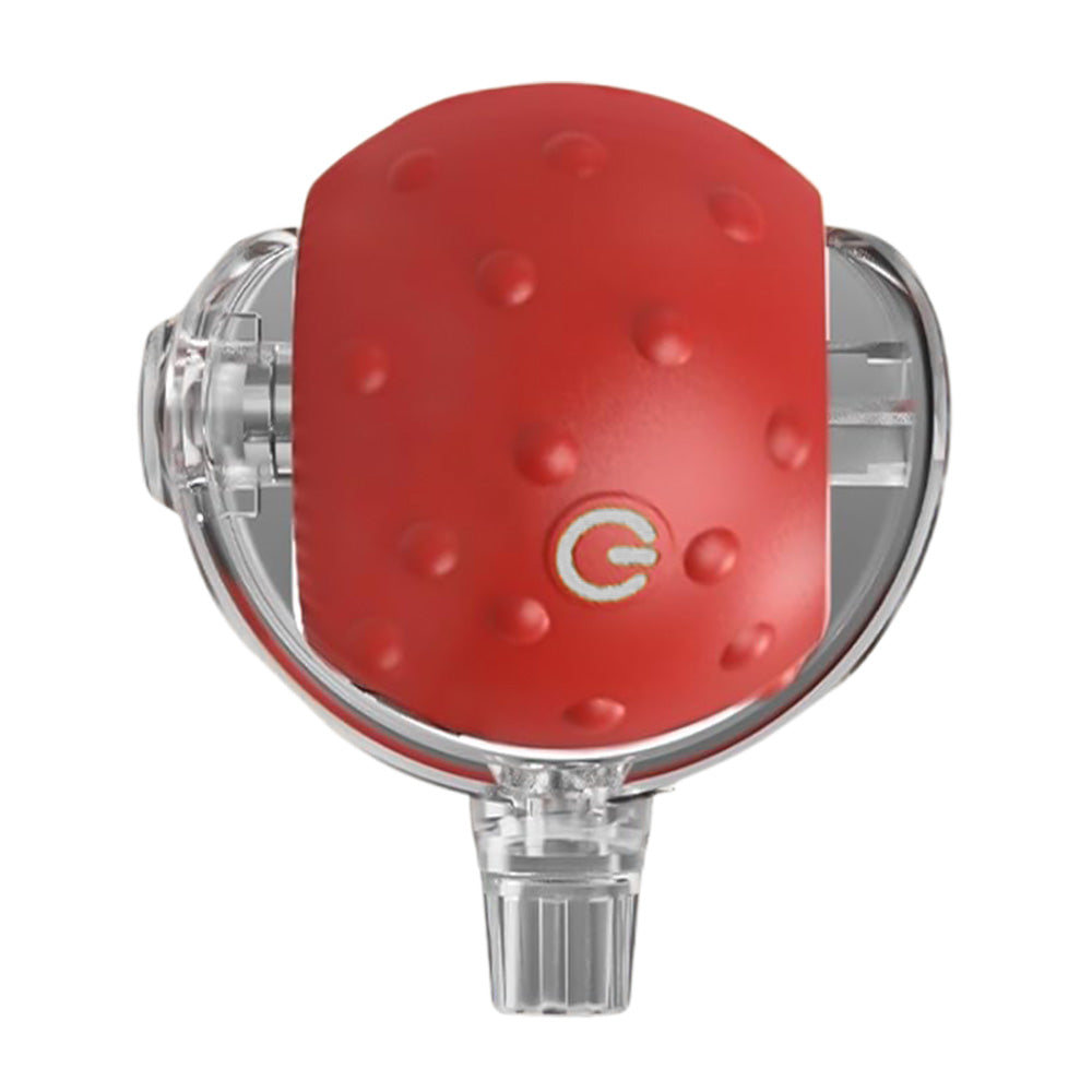 Automatic Rolling Ball Motion Activated Smart Rolling Cat Toy Ball
