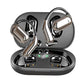 TWS Ear Headphones Wireless Bluetooth 5.3 Open Ear Hook Sport Earphones