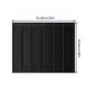Fireplace  Partition Blanket Fireplace Cover for Stops Heat Loss