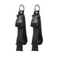 Suitcase Bag Hanging Straps Anti-theft Luggage Straps Luggage Accessory
