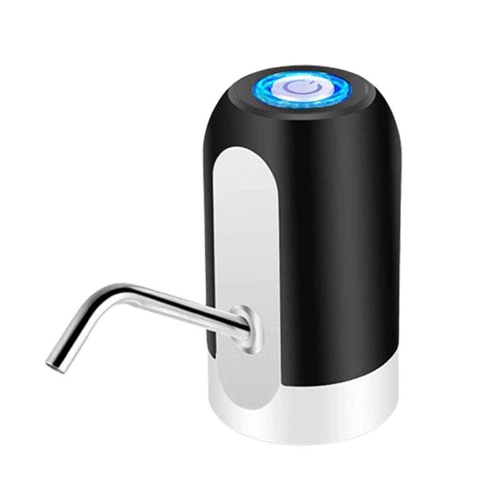 USB Charging Portable Electric Water Dispenser
