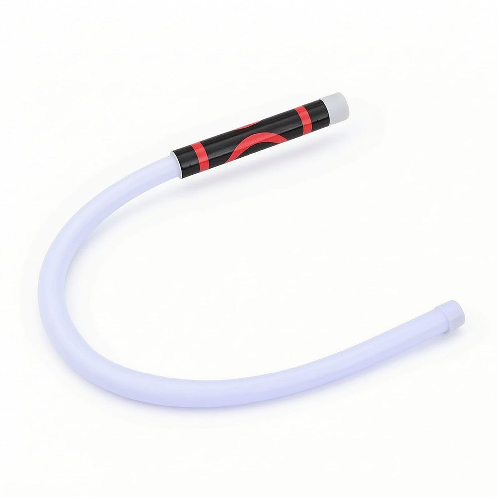 Rechargeable Flexible LED Work Light Wand for Car Repair and Camping