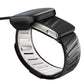 Silicone Sport Band for Whoop 5.0 Band Strap Waterproof Replacement Wristbands
