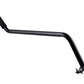 Push Handle Bar Bike Bicycle Assistance Handle Parent Handle for Kids Bicycle