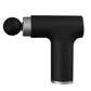 Handheld Massager USB Rechargeable