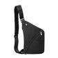 Anti-theft Sling Bag Crossbody Bag-Left