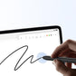 Stylus Pen Compatible with Kindle Scribe Write