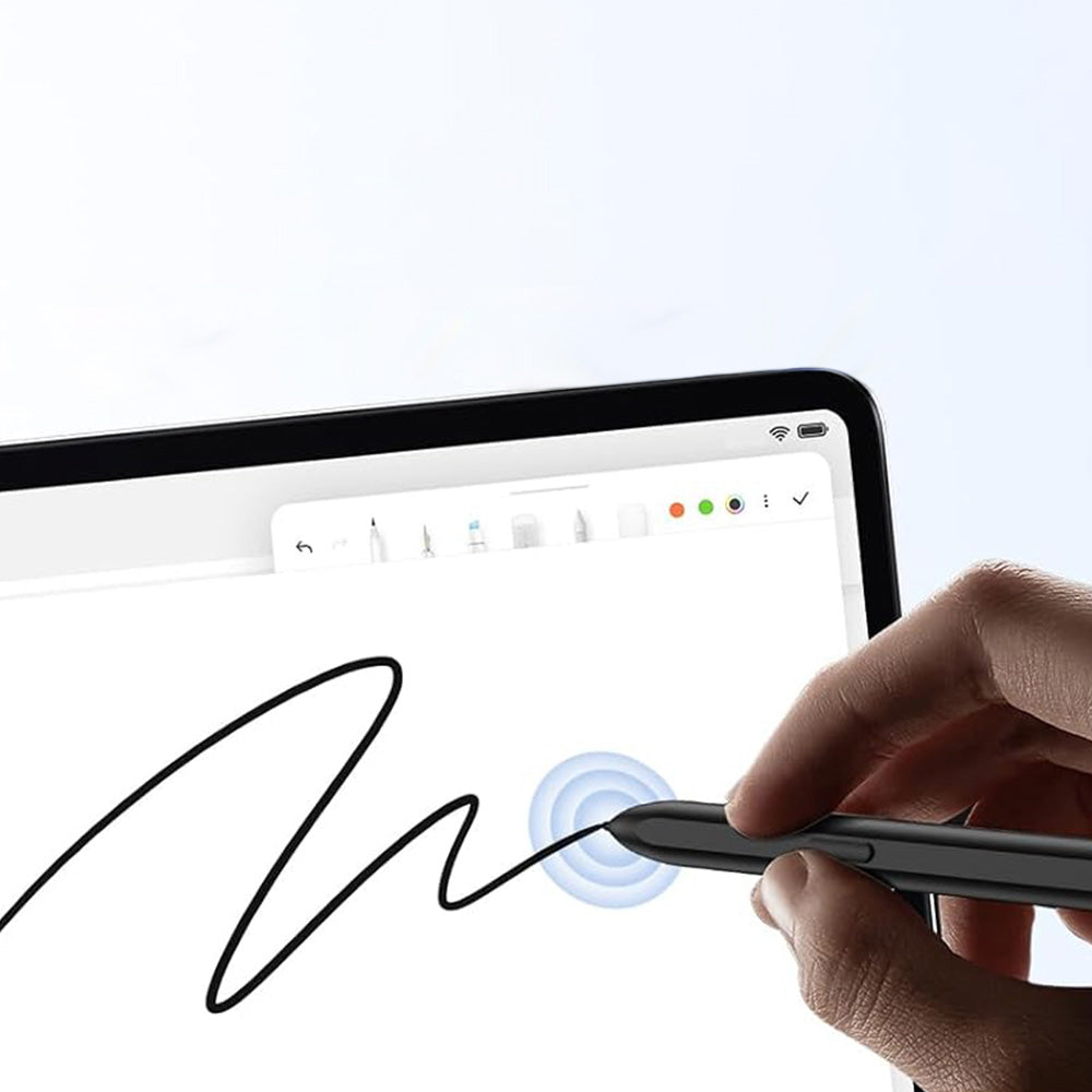 Stylus Pen Compatible with Kindle Scribe Write