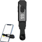 Auto Clicker Smart Tapper TikTok Tapper for Live Stream Likes Social Media Tasks