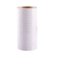 Clear Vinyl Application Transfer Paper Tape