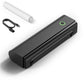Portable Thermal Printer Bluetooth Wireless Printer for Students Home Office