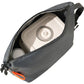 Water-Resistant Insulated Lunch Bag Thermal Bento Boxes Carrier