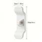 10 Pcs Self-Adhesive Kitchen Cord Wrappers Cable Organizer for Appliances