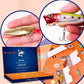 Fishing Advent Calendar 24 Days Christmas Countdown Fishing Lure Tackle Set