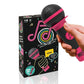 Microphone Karaoke Party Game Card Set for Family Board Game