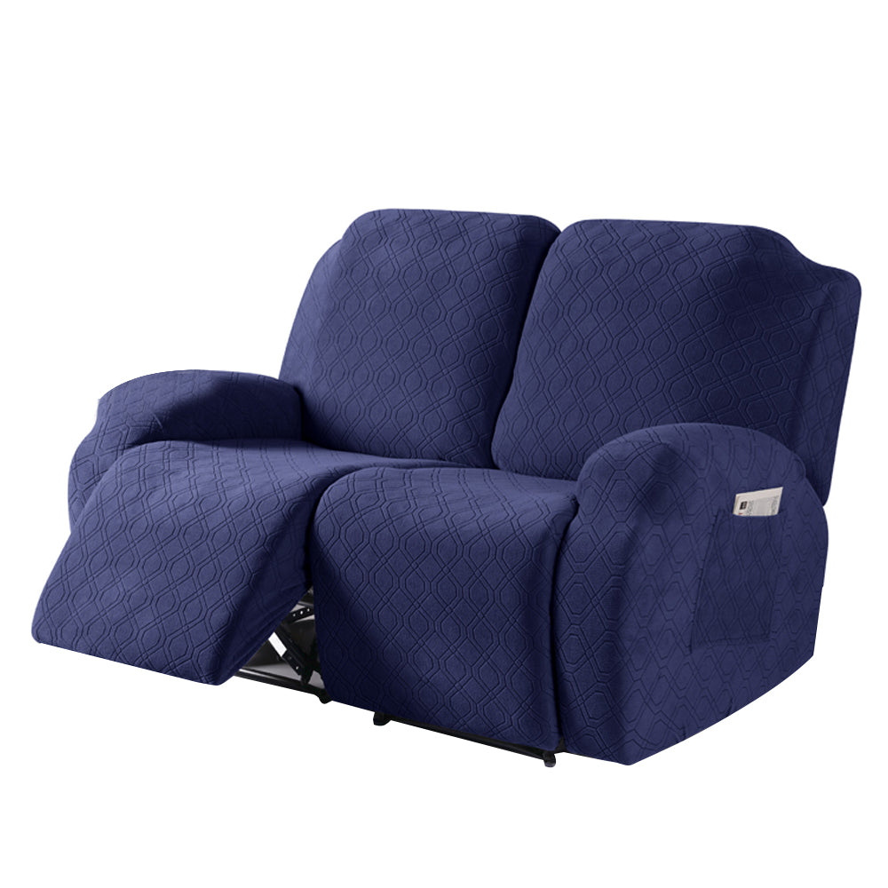 Recliner Couch Cover Lift Reclining Recliner Chair Cover Recliner Cushion Slipcover
