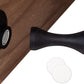 Silicone Door Stoppers Door Catch Strong Door Holder For Bottom Of Door