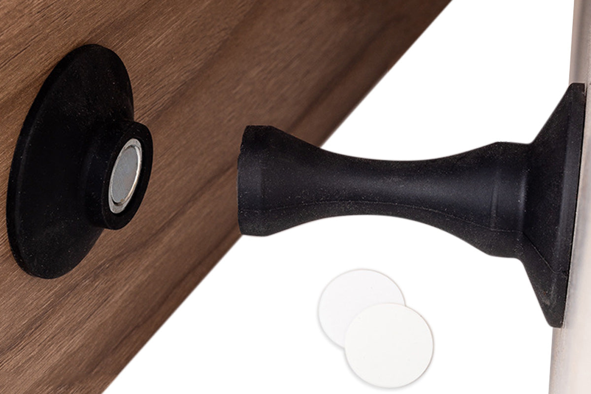 Silicone Door Stoppers Door Catch Strong Door Holder For Bottom Of Door