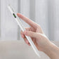 Stylus Pencil for IOS Phone and iPad Android Phone and Pad