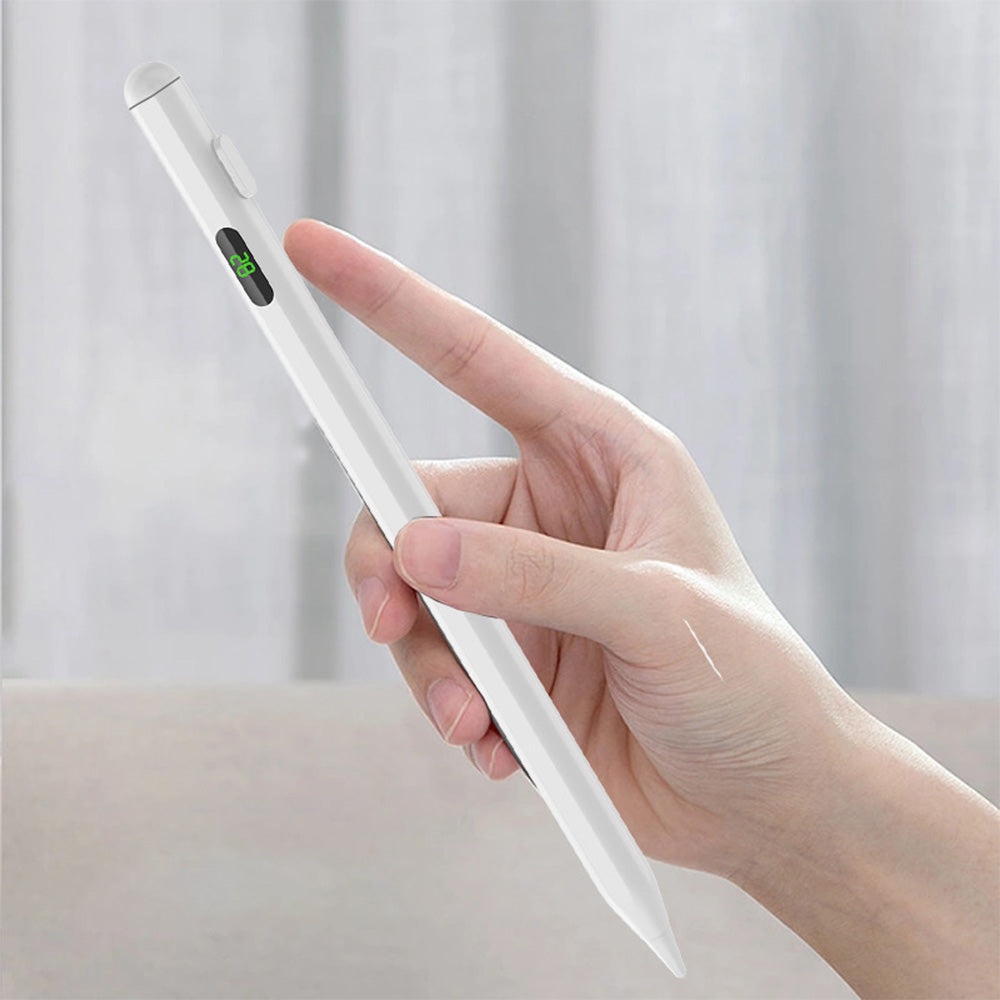 Stylus Pencil for IOS Phone and iPad Android Phone and Pad