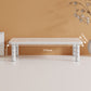 Height Adjustable Monitor Laptop Stand